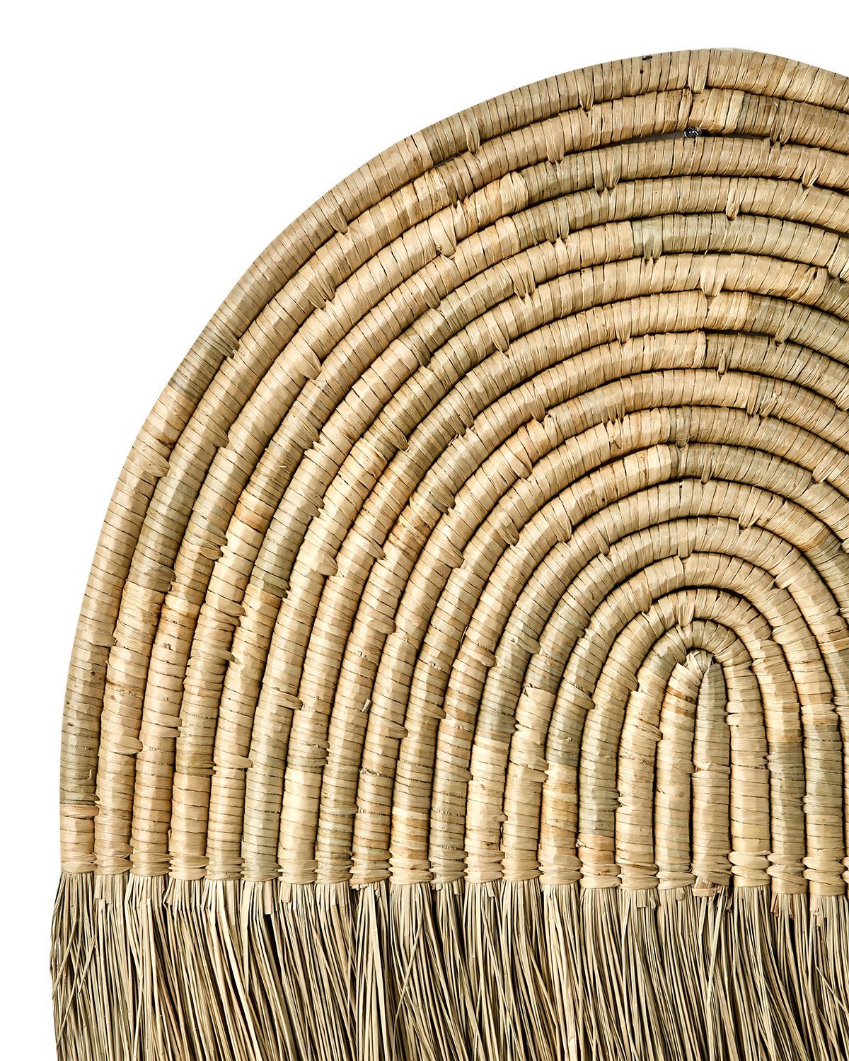 STINA Väggdekoration, Natur