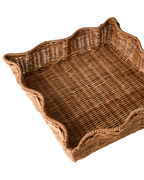 COLLECT Korg, Natur 2st