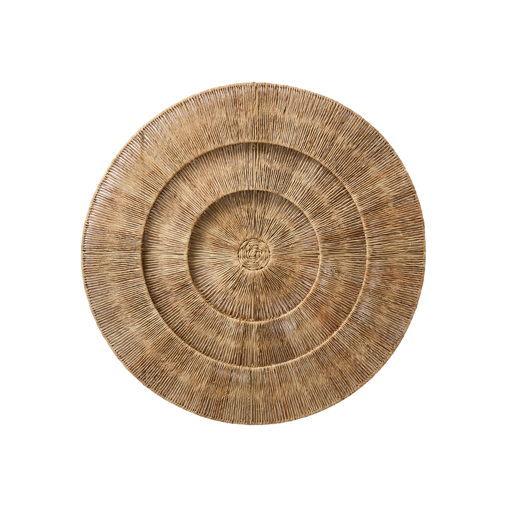 STINA Väggdekoration, Natur