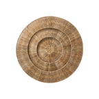 STINA Väggdekoration, Natur