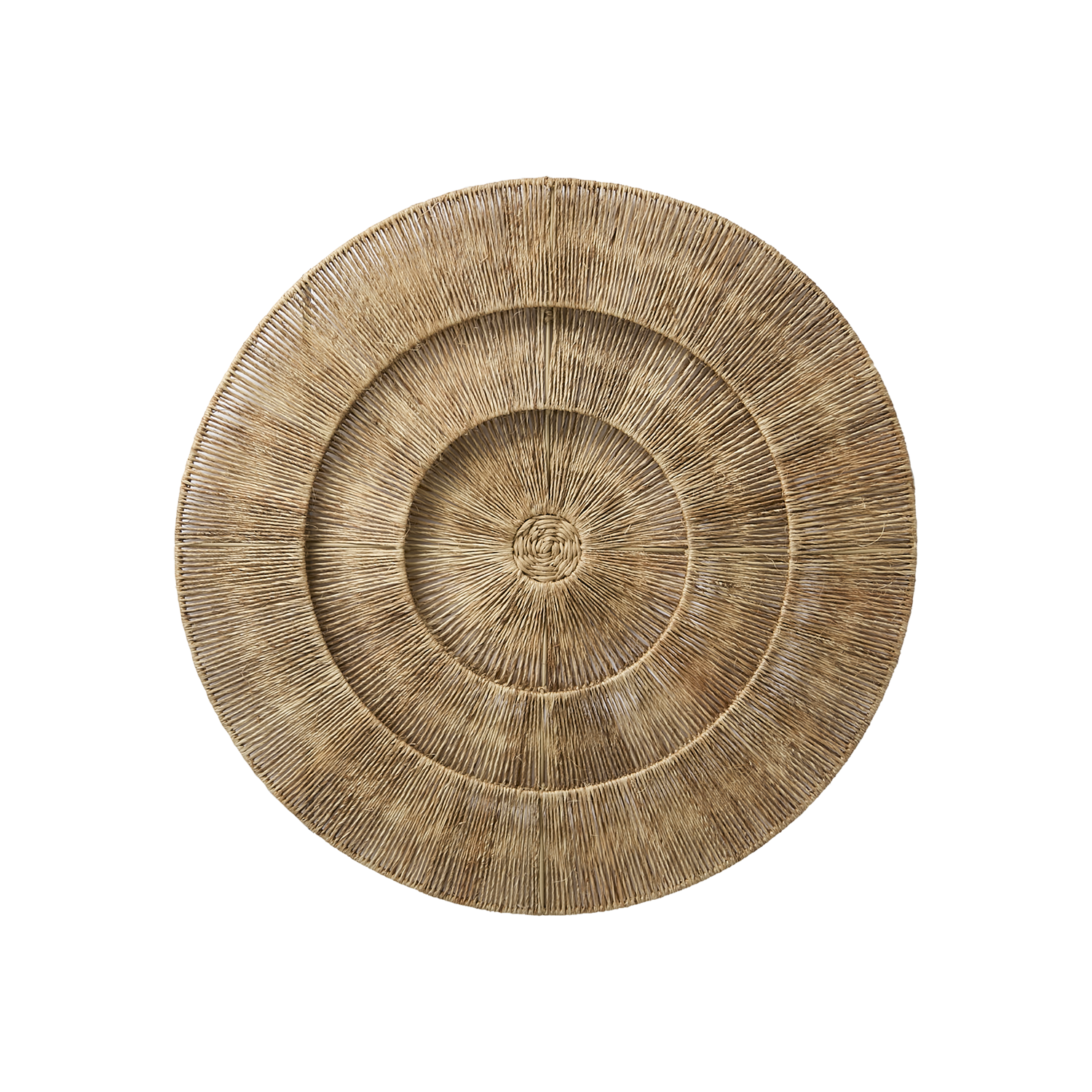 STINA Väggdekoration, Natur