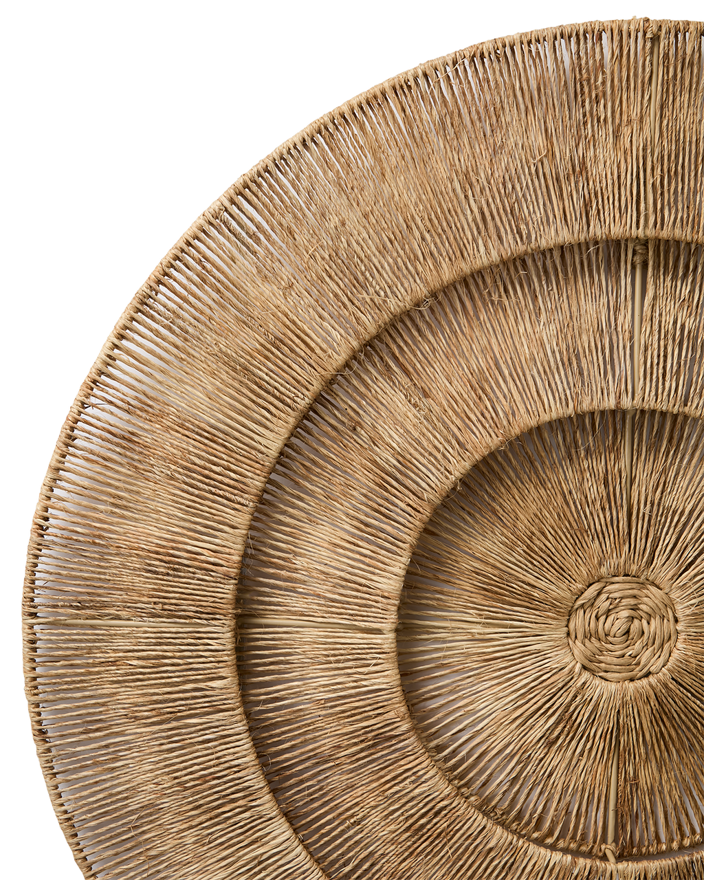 STINA Väggdekoration, Natur