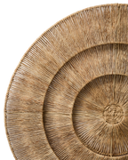 STINA Väggdekoration, Natur