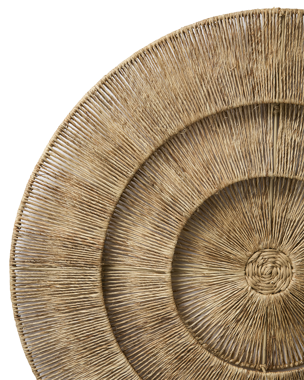 STINA Väggdekoration, Natur