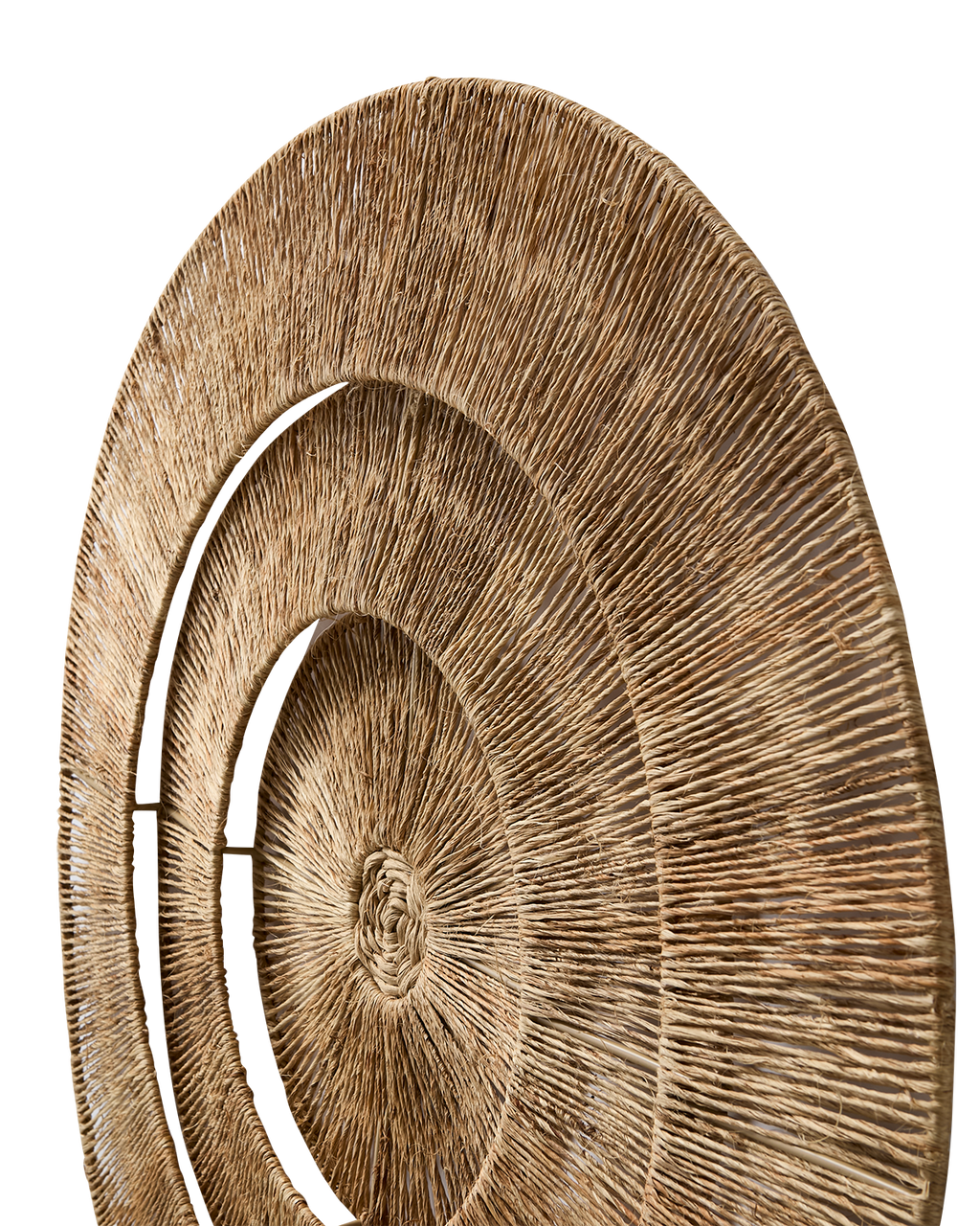 STINA Väggdekoration, Natur