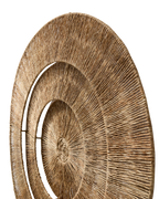 STINA Väggdekoration, Natur