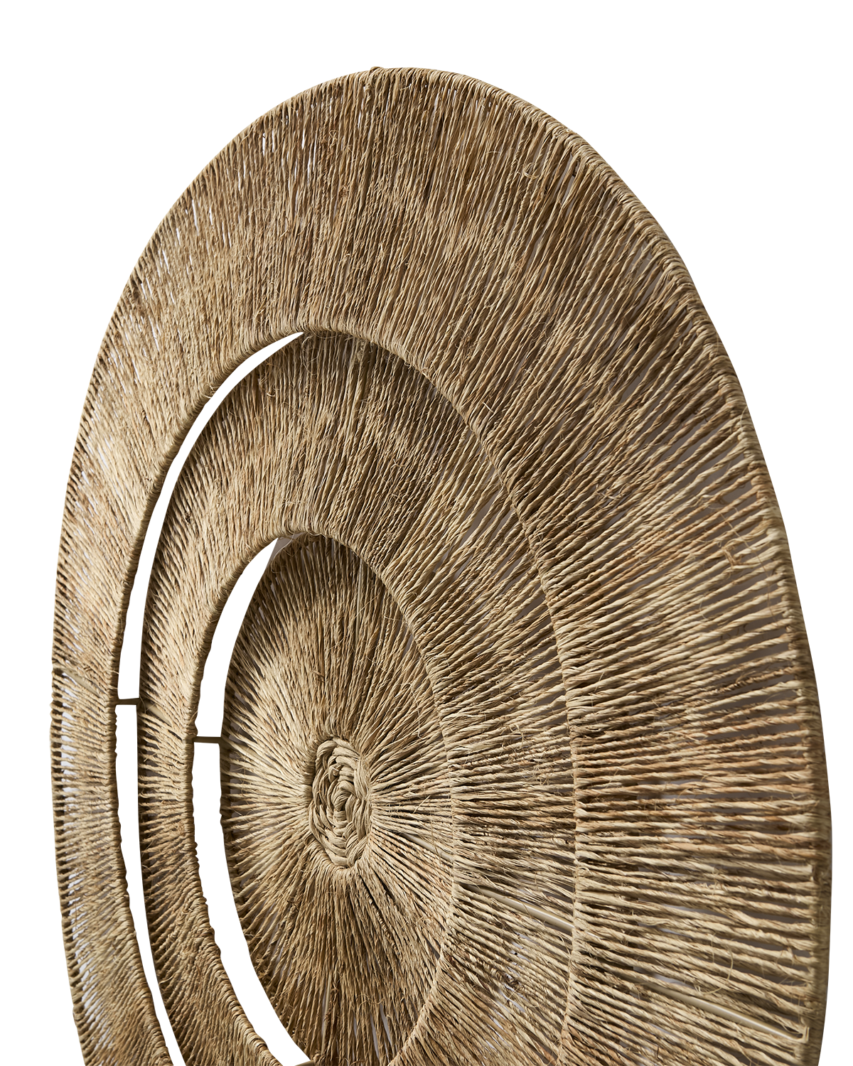 STINA Väggdekoration, Natur