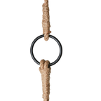 PORTLAND Gunga, Svart