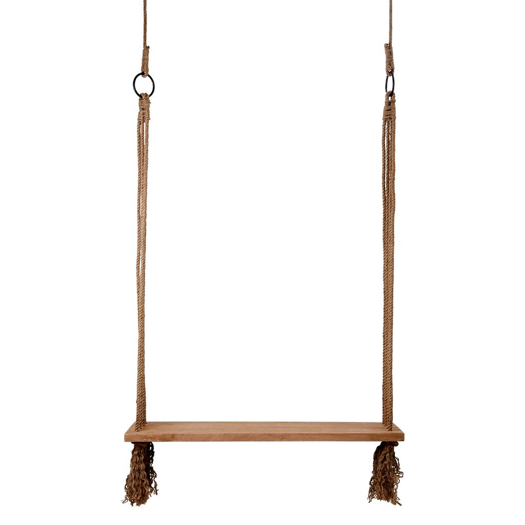 PORTLAND Gunga, Ljusbrun