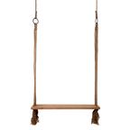 PORTLAND Gunga, Ljusbrun