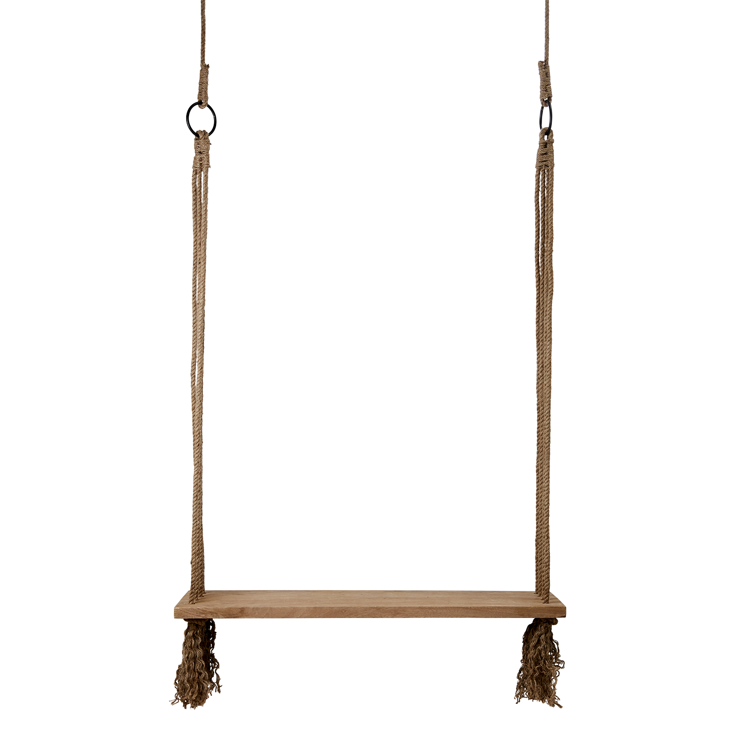 PORTLAND Gunga, Ljusbrun