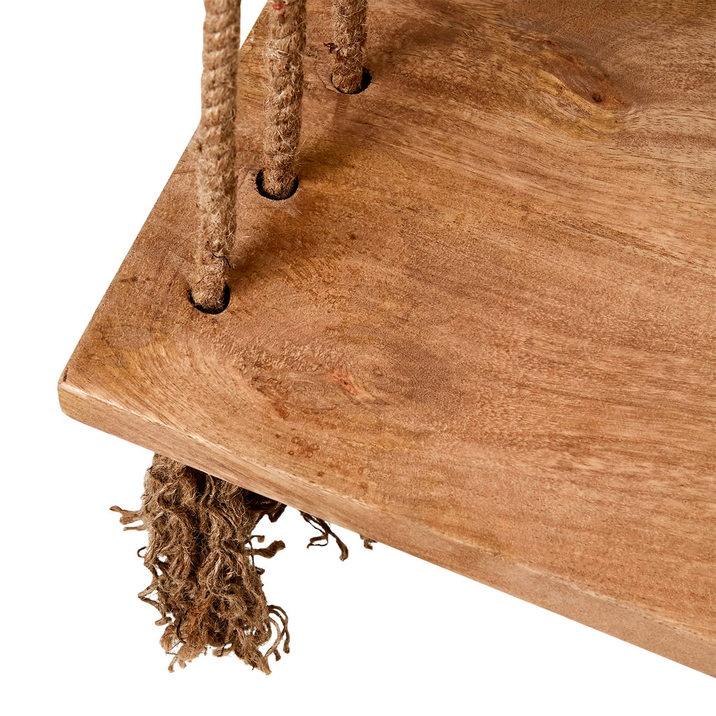 PORTLAND Gunga, Ljusbrun