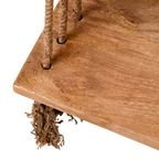 PORTLAND Gunga, Ljusbrun