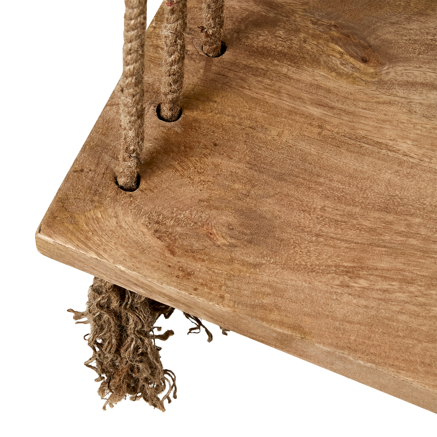 PORTLAND Gunga, Ljusbrun