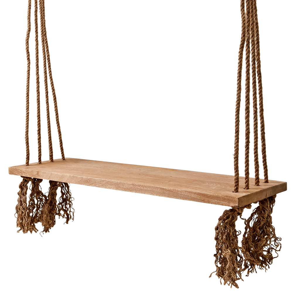 PORTLAND Gunga, Ljusbrun