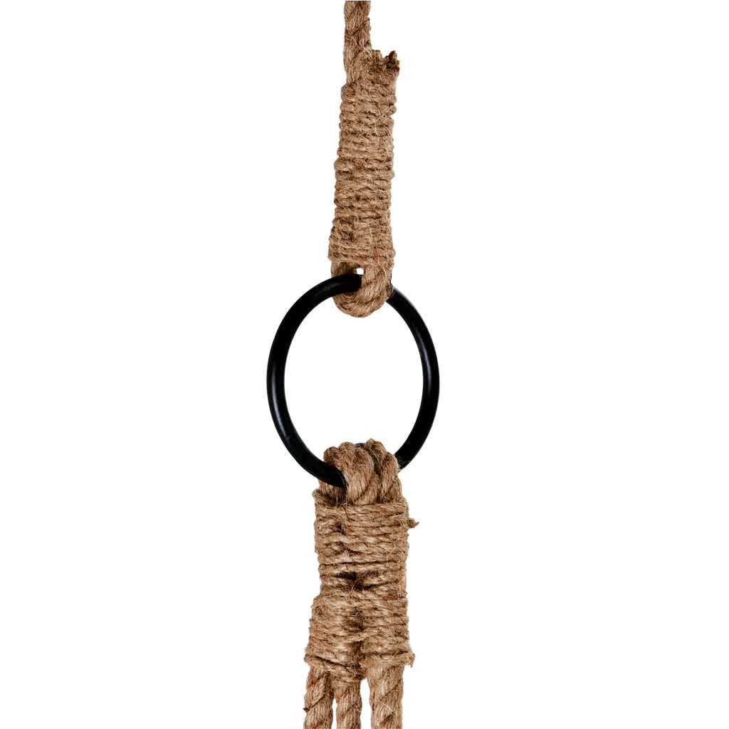 PORTLAND Gunga, Ljusbrun