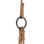 PORTLAND Gunga, Ljusbrun