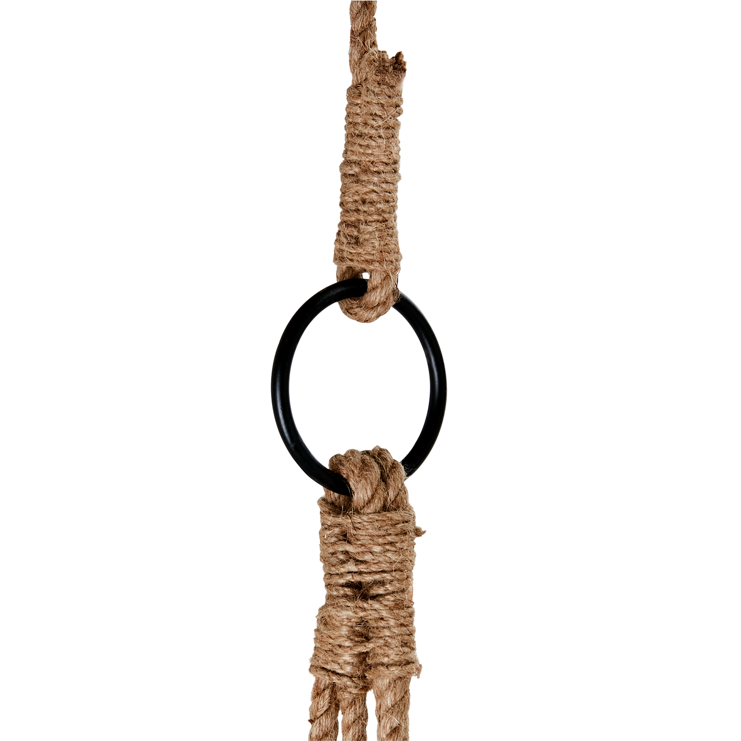 PORTLAND Gunga, Ljusbrun