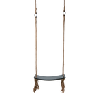 PORTLAND Gunga, Svart