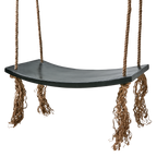 PORTLAND Gunga, Svart