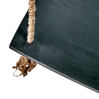 PORTLAND Gunga, Svart