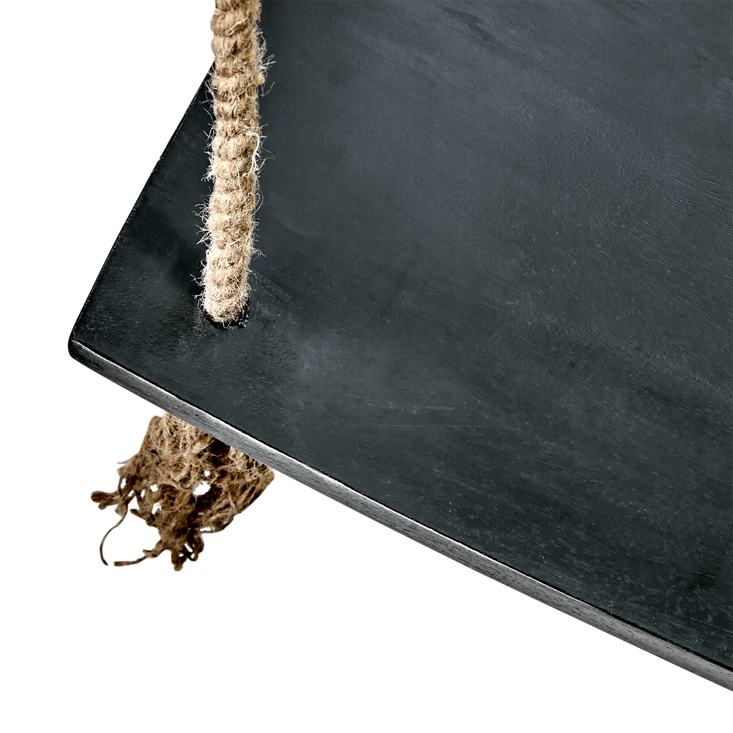 PORTLAND Gunga, Svart