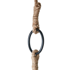 PORTLAND Gunga, Svart