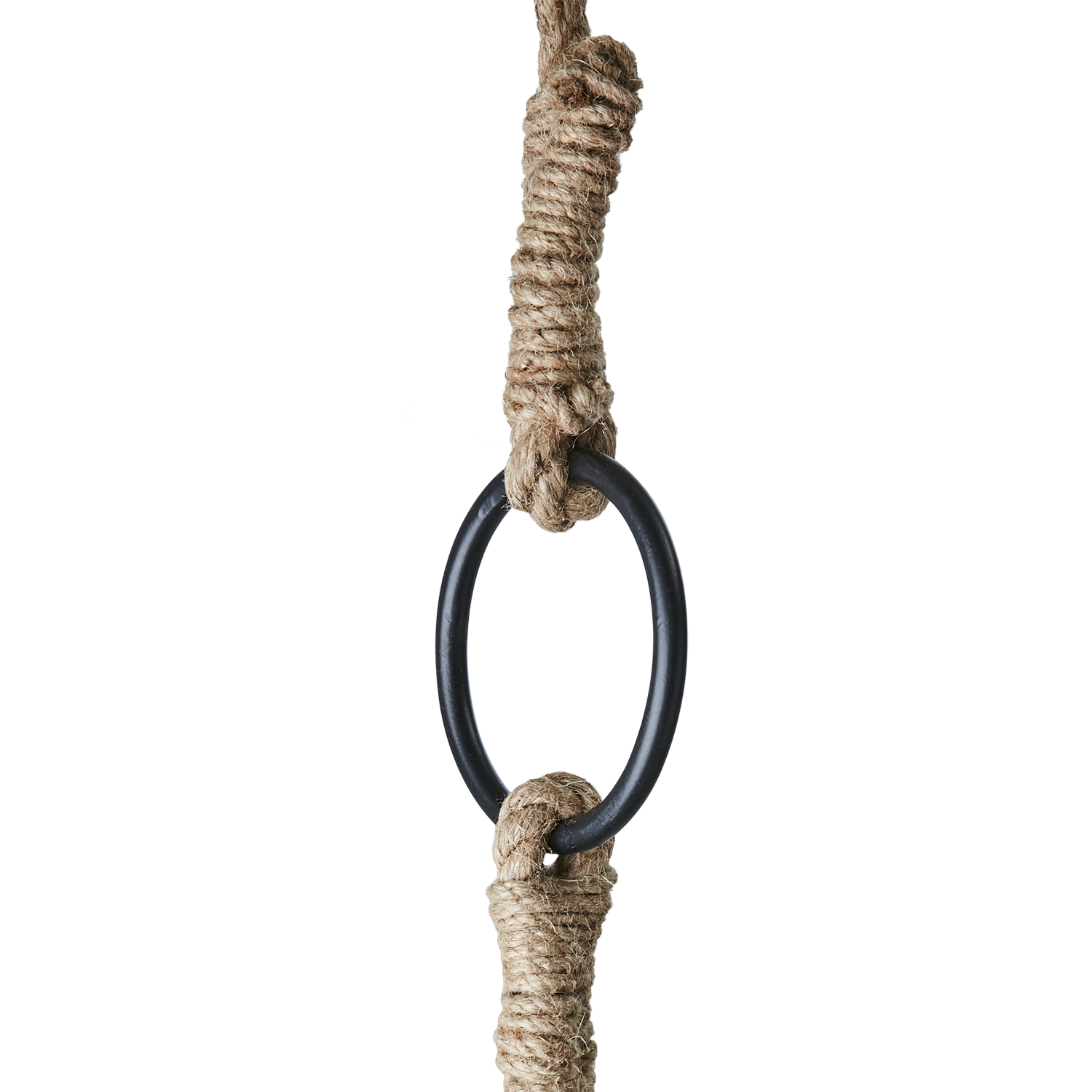 PORTLAND Gunga, Svart