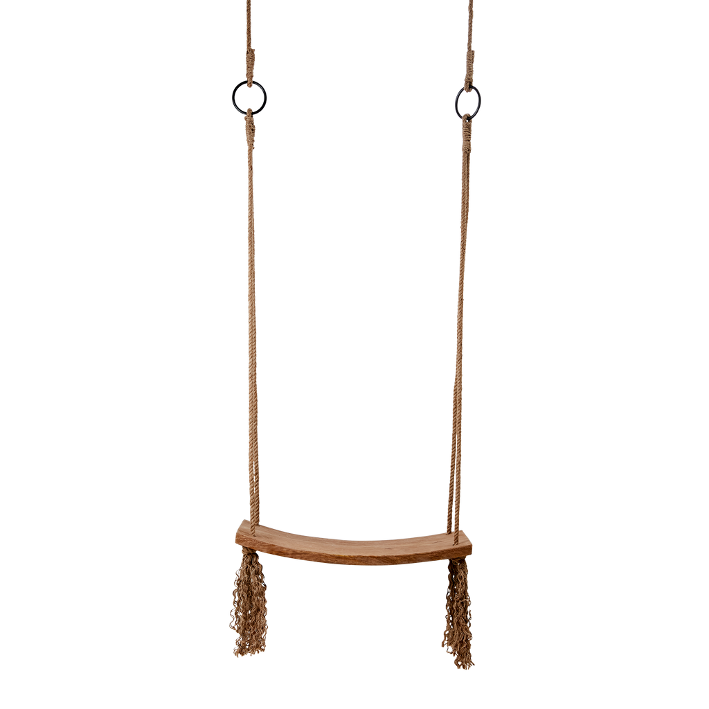 PORTLAND Gunga, Ljusbrun