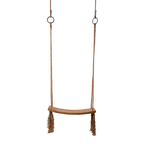 PORTLAND Gunga, Ljusbrun