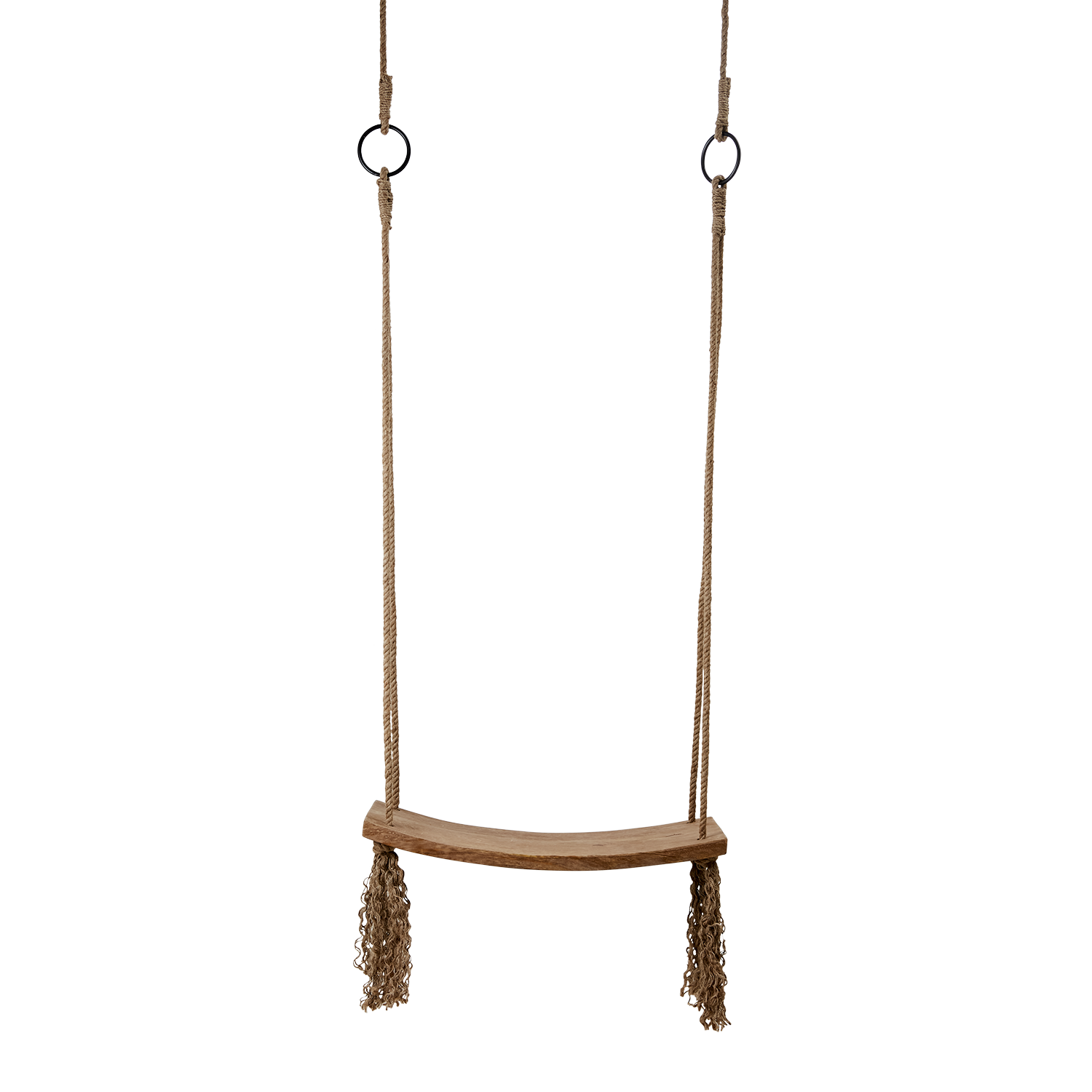 PORTLAND Gunga, Ljusbrun