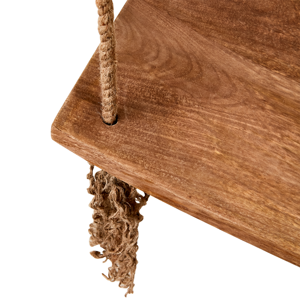 PORTLAND Gunga, Ljusbrun