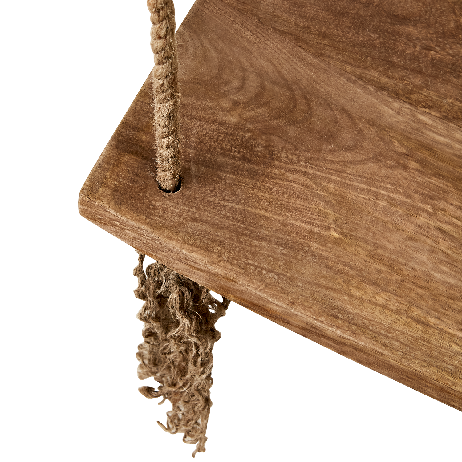 PORTLAND Gunga, Ljusbrun