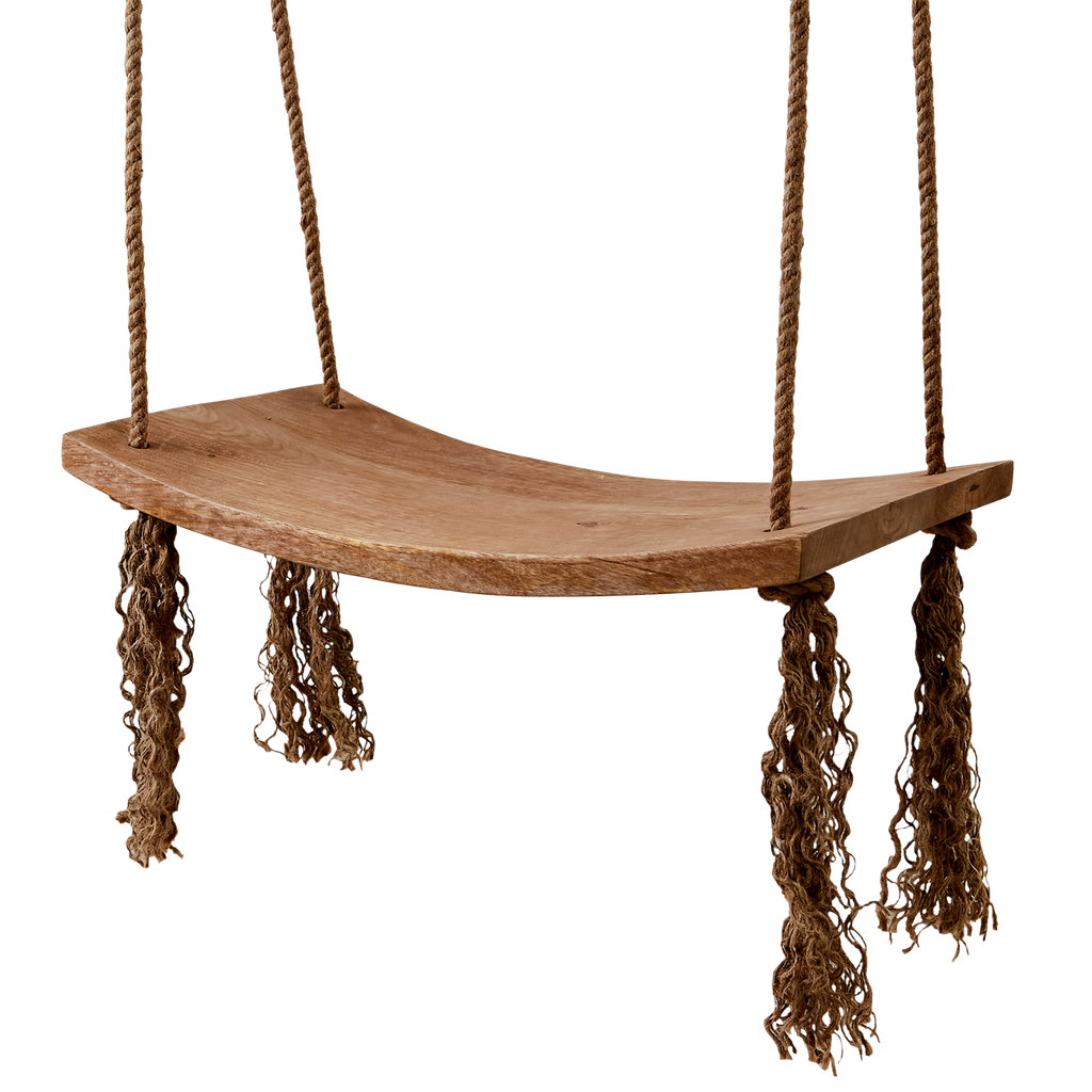 PORTLAND Gunga, Ljusbrun