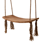 PORTLAND Gunga, Ljusbrun