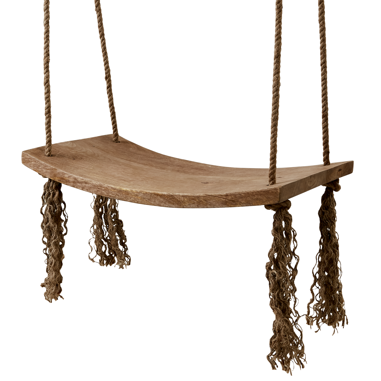 PORTLAND Gunga, Ljusbrun