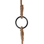 PORTLAND Gunga, Ljusbrun