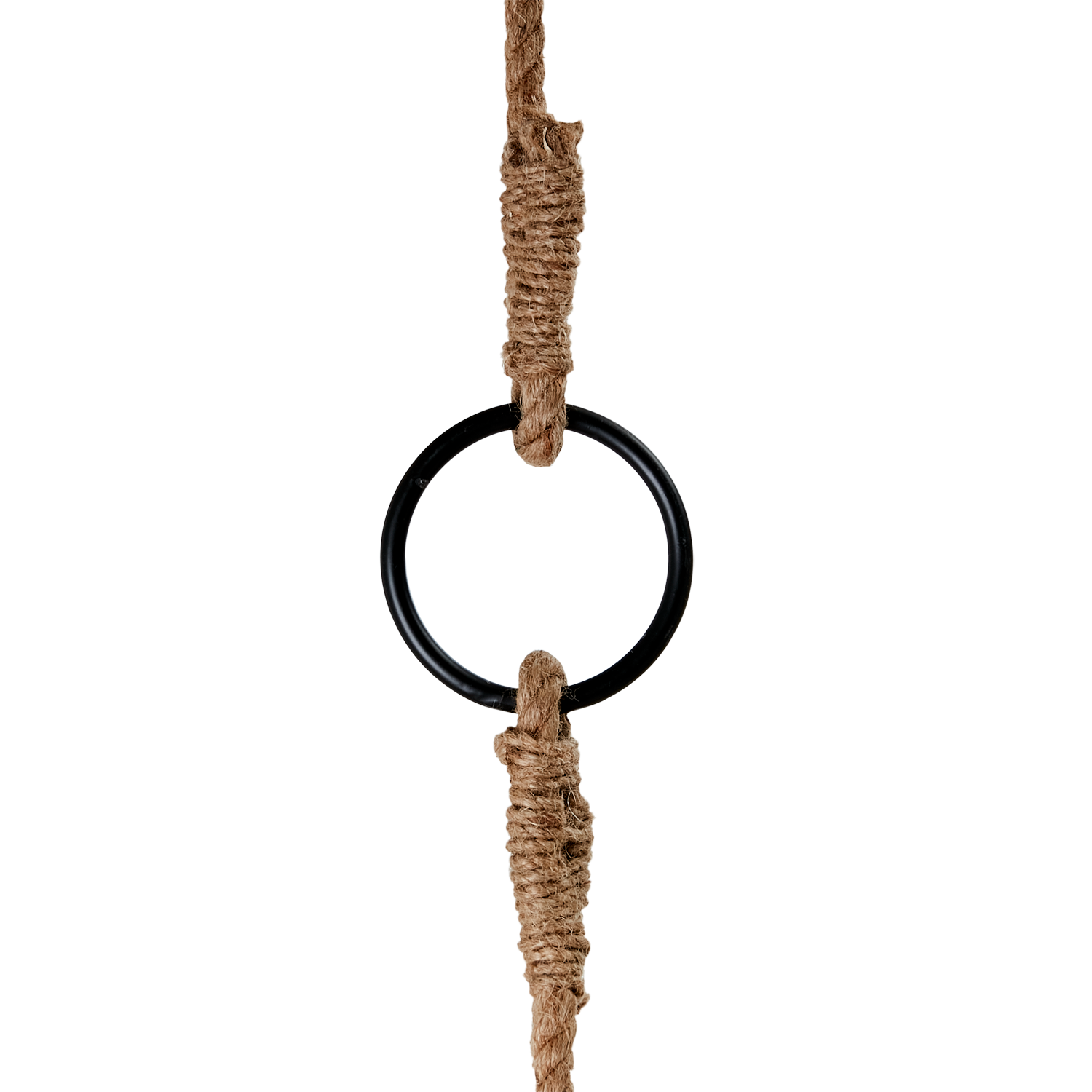 PORTLAND Gunga, Ljusbrun