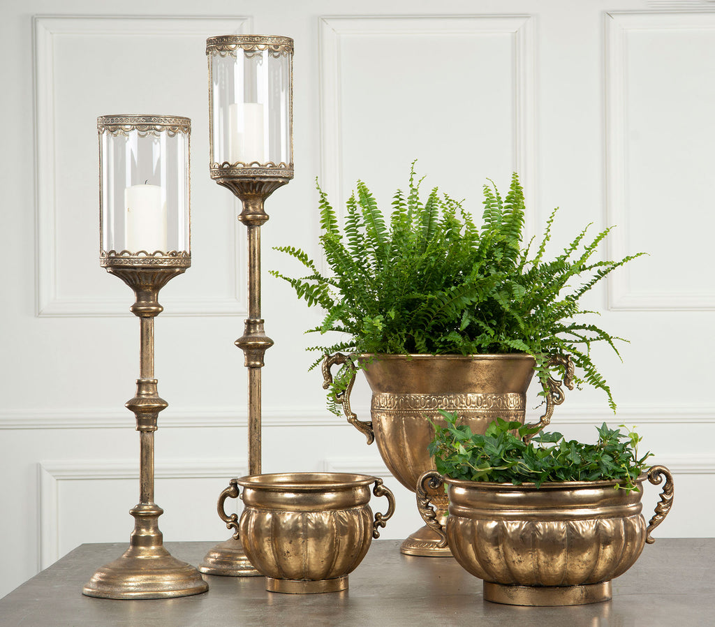 Lykta/Stativ Kalesi G.Brun