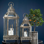 Lykta Big Antik G.Brun