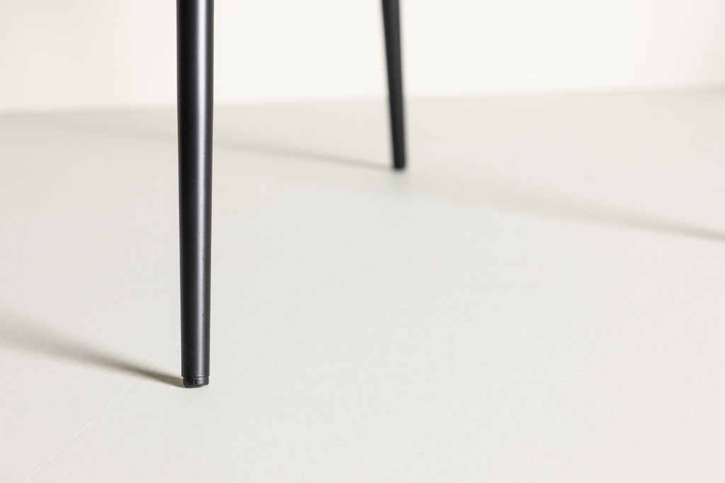 Limhamn Matstolar Gul