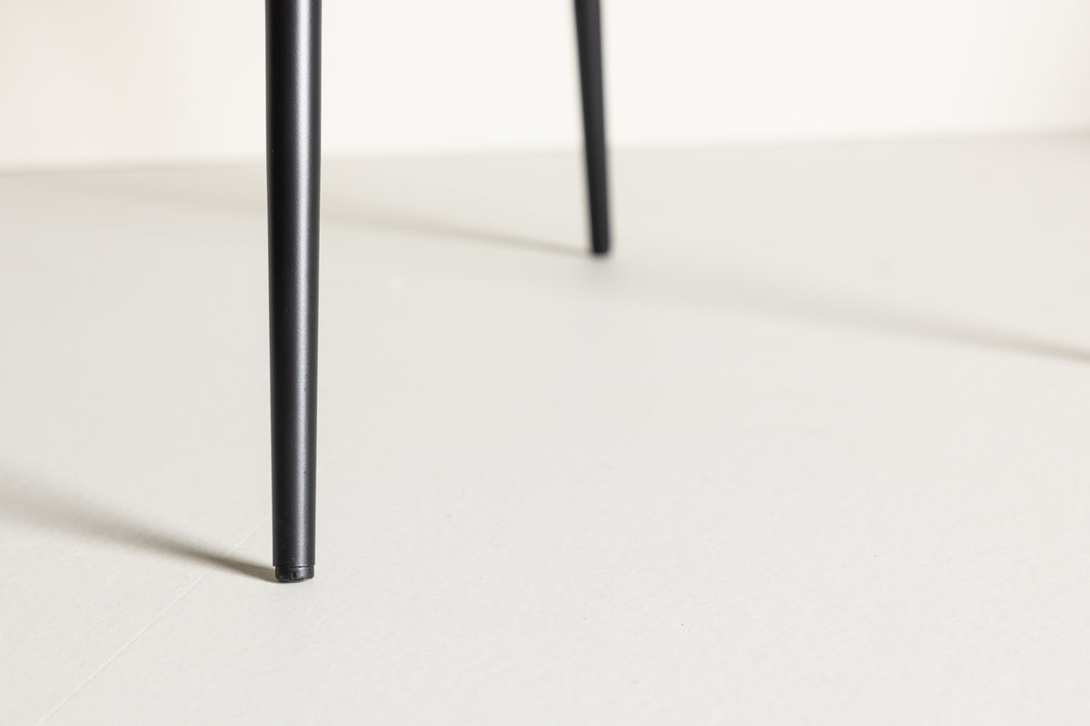 Limhamn Matstolar Gul