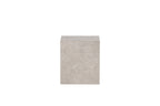 York Soffbord 40 x 40 Beige