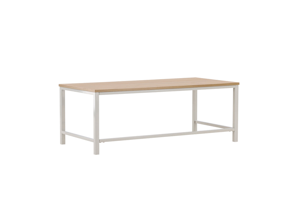 Rise Soffbord 120 x 60 Greige