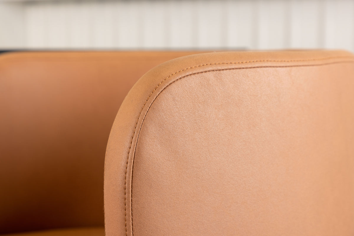 Simrishamn Matstolar Brun