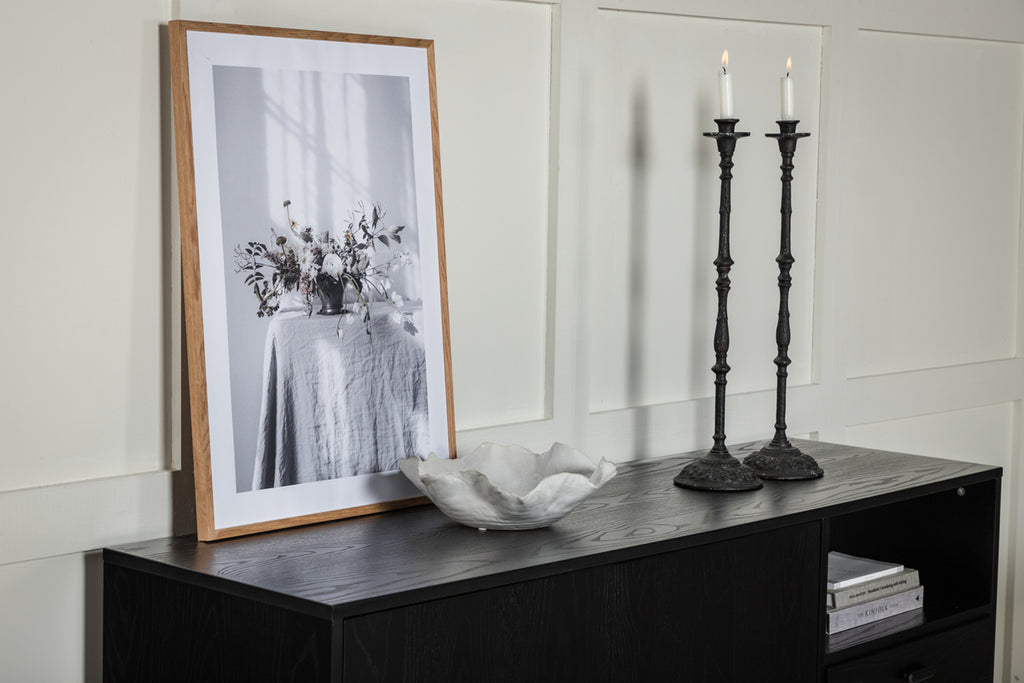 Gold Byrå 46 x 160 x 80