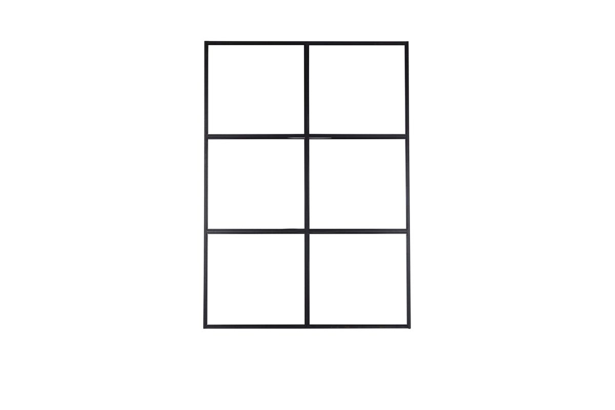 Leif Industriväggar