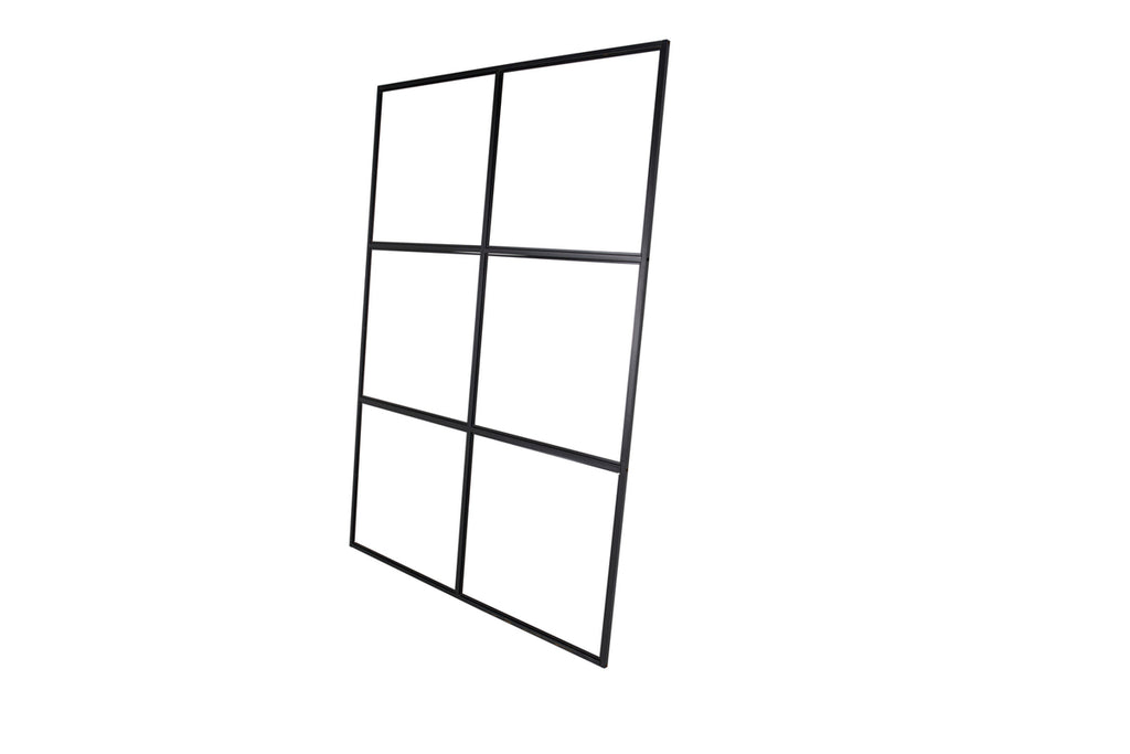 Leif Industriväggar