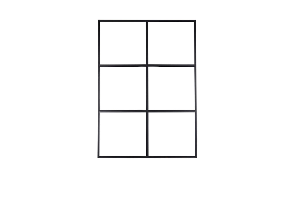 Leif Industriväggar