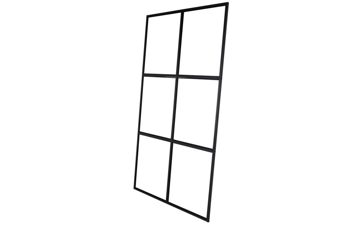 Leif Industriväggar